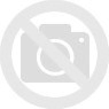 Bit4id Teclado Con Lector Evo Smartcard Dni Bit4id Teclado Con Lector Evo Smartcard Dni