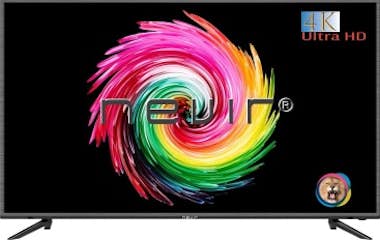 Nevir Tv 43 Led 4k Uhd/ Nvr-8000-434k-2w-n/ Tdt/ Hdmi/ Nevir Tv 43 Led 4k Uhd/ Nvr-8000-434k-2w-n/ Tdt/ Hdmi/