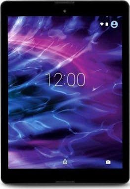Medion TABLET MEDION P9701 9,7"" QHD IPS / INTEL Z8350 QU Medion TABLET MEDION P9701 9,7"" QHD IPS / INTEL Z8350 QU