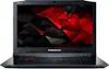 Acer PORTATIL ACER PREDATOR HELIOS 300 PH317-51-79R8 Acer PORTATIL ACER PREDATOR HELIOS 300 PH317-51-79R8