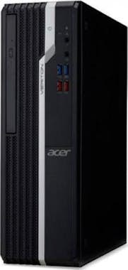 Acer CPU ACER VX2660G (DT.VQWEB.014) Acer CPU ACER VX2660G (DT.VQWEB.014)
