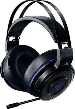 RAZER AURICULARES RAZER THRESHER PS4 (RZ04-02580100-R3G1 RAZER AURICULARES RAZER THRESHER PS4 (RZ04-02580100-R3G1