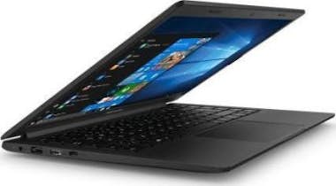 Medion PORTATIL MEDION 30025430 E4251 Medion PORTATIL MEDION 30025430 E4251