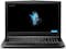 Medion PORTATIL GAMING MEDION 30025320 P6605/15,6""FHD/I5 Medion PORTATIL GAMING MEDION 30025320 P6605/15,6""FHD/I5