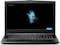 Medion PORTATIL GAMING MEDION 30025411 P6705/15,6""FHD IP Medion PORTATIL GAMING MEDION 30025411 P6705/15,6""FHD IP