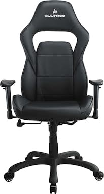 Bultaco SILLA BULTACO GAMING DIVISION NEGRA BL-CH-GT10-BLA Bultaco SILLA BULTACO GAMING DIVISION NEGRA BL-CH-GT10-BLA