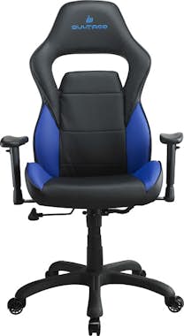 Bultaco SILLA BULTACO GAMING DIVISION AZUL BL-CH-GT10-BLUE Bultaco SILLA BULTACO GAMING DIVISION AZUL BL-CH-GT10-BLUE