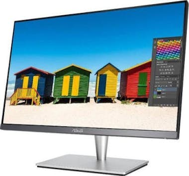 Asus MONITOR ASUS 24"" PA24AC Asus MONITOR ASUS 24"" PA24AC