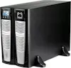 Riello RIELLO SAI SENTINEL DUAL 10000 1:1 (SDU 10000 ) Riello RIELLO SAI SENTINEL DUAL 10000 1:1 (SDU 10000 )