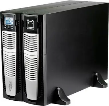 Riello RIELLO SAI SENTINEL DUAL 10000 1:1 (SDU 10000 ) Riello RIELLO SAI SENTINEL DUAL 10000 1:1 (SDU 10000 )