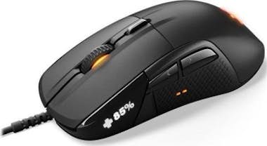 SteelSeries Rival 710 Rat??n SteelSeries Rival 710 Rat??n