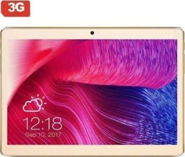 InnJoo TABLET CON 3G INNJOO F4S GOLD - QC 1.3GHZ - 1GB RA InnJoo TABLET CON 3G INNJOO F4S GOLD - QC 1.3GHZ - 1GB RA