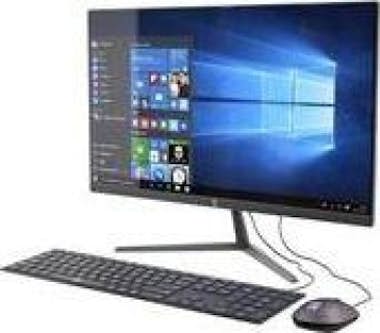 Primux AIO IOX PRIMUX 2301F 23.8"" INTEL N3350 4GB 32GB W Primux AIO IOX PRIMUX 2301F 23.8"" INTEL N3350 4GB 32GB W