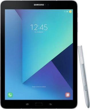 Samsung TABLET SAMSUNG GALAXY TAB S3 9,7 SUPER AMOLED 4 32 Samsung TABLET SAMSUNG GALAXY TAB S3 9,7 SUPER AMOLED 4 32