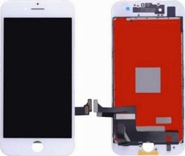 Apple Pantalla Completa Original iPhone 7 Plus Apple Pantalla Completa Original iPhone 7 Plus