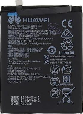 Huawei Bateria Original Nova, Nova Smart, Y5 2017, P9 Lit Huawei Bateria Original Nova, Nova Smart, Y5 2017, P9 Lit