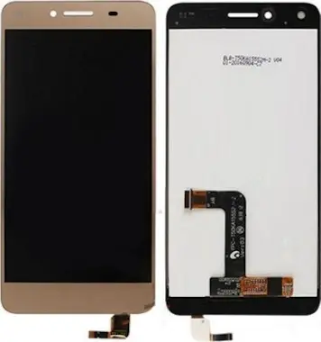 OEM Pantalla Completa Huawei Y6 II Compact (lyo-l01 ly OEM Pantalla Completa Huawei Y6 II Compact (lyo-l01 ly