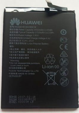 Huawei Bateria Original P10 Plus, Honor View 10, Nova 3 ( Huawei Bateria Original P10 Plus, Honor View 10, Nova 3 (