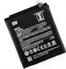 Xiaomi Bateria Original Redmi Note 4X (BN43) 4000mAh Xiaomi Bateria Original Redmi Note 4X (BN43) 4000mAh