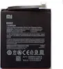 OEM Bateria Xiaomi Redmi Note 4 (BN41) 4100mAh OEM Bateria Xiaomi Redmi Note 4 (BN41) 4100mAh