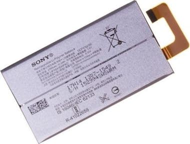 Sony Bateria Original Xperia XA1 Ultra (G3221, G3223, G Sony Bateria Original Xperia XA1 Ultra (G3221, G3223, G