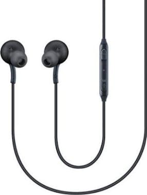 Samsung Stereo HF AKG (3,5mm) EO-IG955B Samsung Stereo HF AKG (3,5mm) EO-IG955B
