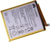 Huawei Bateria Original P9 Plus (VIE-L09) HB376883ECW Huawei Bateria Original P9 Plus (VIE-L09) HB376883ECW