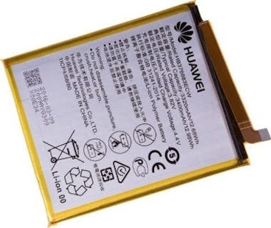 Huawei Bateria Original P9 Plus (VIE-L09) HB376883ECW Huawei Bateria Original P9 Plus (VIE-L09) HB376883ECW