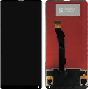 Xiaomi Pantalla Completa Original Mi Mix 2 (LCD + Tactil) Xiaomi Pantalla Completa Original Mi Mix 2 (LCD + Tactil)