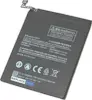 Xiaomi Bateria Original mi A1, Redmi S2, Mi5x, Note 5A (B Xiaomi Bateria Original mi A1, Redmi S2, Mi5x, Note 5A (B