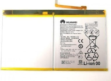 OEM Bateria Huawei MediaPad M2, T2 10.1 Pro (HB26A510E OEM Bateria Huawei MediaPad M2, T2 10.1 Pro (HB26A510E