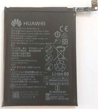 Huawei Bateria Original P20, honor 10 (HB396285ECW) Huawei Bateria Original P20, honor 10 (HB396285ECW)