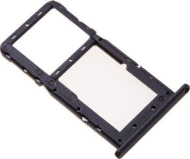 Alcatel Bandeja Sim Original One Touch 1X Dual SIM (OT 505 Alcatel Bandeja Sim Original One Touch 1X Dual SIM (OT 505