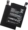 Xiaomi Bateria Original Redmi Note 5 (BN45) 3900mAh Xiaomi Bateria Original Redmi Note 5 (BN45) 3900mAh