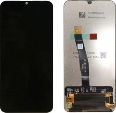 OEM Pantalla Completa Huawei Mate 20 OEM Pantalla Completa Huawei Mate 20