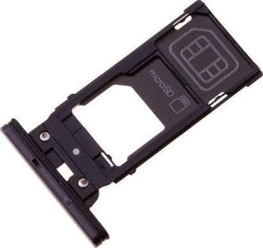 Sony Bandeja Sim Original Xperia XZ2 Premium (H8116) ne Sony Bandeja Sim Original Xperia XZ2 Premium (H8116) ne