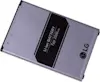LG Bateria Original K9, K4 2017 (M160), K8 2017. BL-4 LG Bateria Original K9, K4 2017 (M160), K8 2017. BL-4