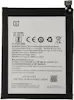 OEM Bateria OnePlus 3 (BLP613) 2900mAh OEM Bateria OnePlus 3 (BLP613) 2900mAh