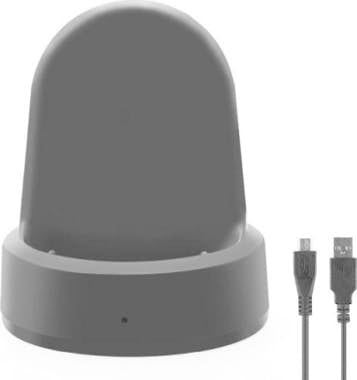 Samsung Base de Carga Galaxy Gear S3. No original Samsung Base de Carga Galaxy Gear S3. No original