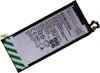 Samsung Bateria Original Galaxy J7 2017, A7 2017 (EB-BA720 Samsung Bateria Original Galaxy J7 2017, A7 2017 (EB-BA720