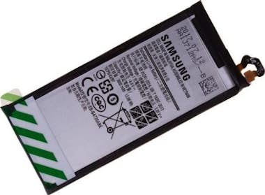 Samsung Bateria Original Galaxy J7 2017, A7 2017 (EB-BA720 Samsung Bateria Original Galaxy J7 2017, A7 2017 (EB-BA720
