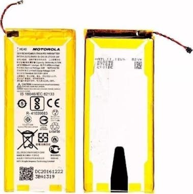 OEM Bateria Motorola Moto G5 Plus (XT1687, XT1680, xt1 OEM Bateria Motorola Moto G5 Plus (XT1687, XT1680, xt1