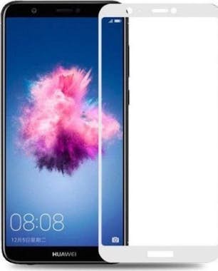 OEM Cristal templado Huawei P Smart / Honor 9 Lite (Cu OEM Cristal templado Huawei P Smart / Honor 9 Lite (Cu