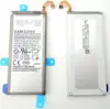 Samsung Bateria Original Galaxy A6 (2018), J6 (J600) EB-BJ Samsung Bateria Original Galaxy A6 (2018), J6 (J600) EB-BJ