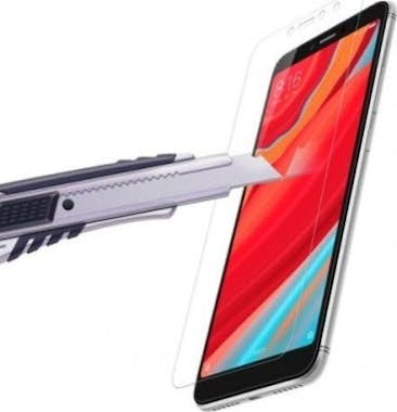 OEM Protector de Cristal Templado Xiaomi Redmi S2 OEM Protector de Cristal Templado Xiaomi Redmi S2