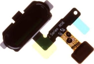 Samsung Flex Boton Home Galaxy J5 2017 (J530) Samsung Flex Boton Home Galaxy J5 2017 (J530)