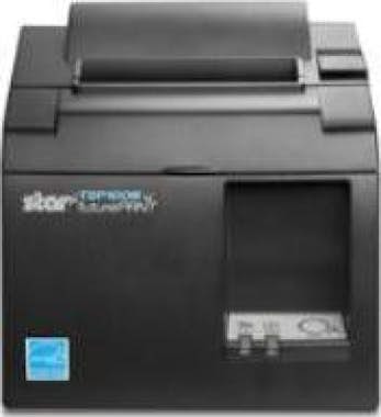 Star Micronics Tsp143iiiu T??rmica Directa Pos Printer 203 X 203d Star Micronics Tsp143iiiu T??rmica Directa Pos Printer 203 X 203d