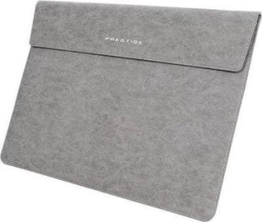 MSI FUNDA PORTATIL 15.6 PRESTIGE P65 GRIS MSI FUNDA PORTATIL 15.6 PRESTIGE P65 GRIS