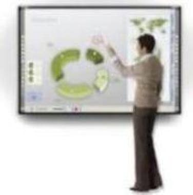 Traulux Pizarra Interactiva Trauboard Fx79 Starboard Traulux Pizarra Interactiva Trauboard Fx79 Starboard
