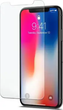 Otros Protector de pantalla de cristal templado para iPh Otros Protector de pantalla de cristal templado para iPh